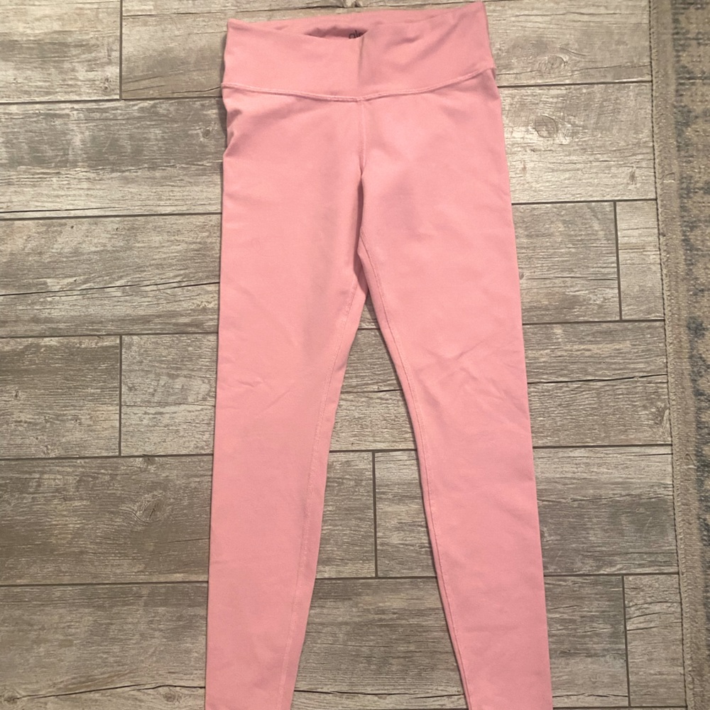 Alo leggings